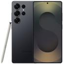 Galaxy S25 Ultra 256GB in Titanium Jet Black in Premium condition