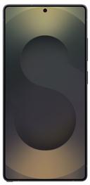 https://cdn.reebelo.com/pim/products/P-GALAXYS25ULTRA/BLA-image-1.jpg
