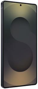 https://cdn.reebelo.com/pim/products/P-GALAXYS25ULTRA/BLA-image-2.jpg