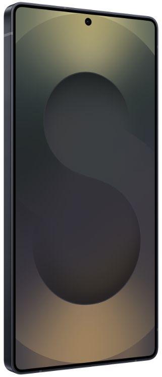 https://cdn.reebelo.com/pim/products/P-GALAXYS25ULTRA/BLA-image-2.jpg
