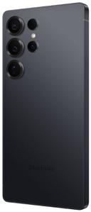 https://cdn.reebelo.com/pim/products/P-GALAXYS25ULTRA/BLA-image-3.jpg