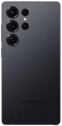 https://cdn.reebelo.com/pim/products/P-GALAXYS25ULTRA/BLA-image-4.jpg