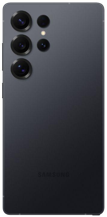 https://cdn.reebelo.com/pim/products/P-GALAXYS25ULTRA/BLA-image-4.jpg