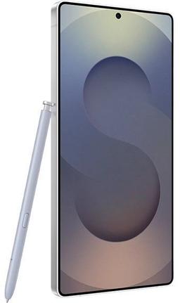 Galaxy S25 Ultra - 256GB - Titanium Silver Blue