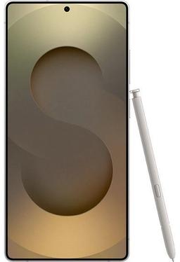 Galaxy S25 Ultra - 256GB - Titanium Gray