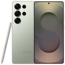 Galaxy S25 Ultra - 256GB - Titanium Jade Green