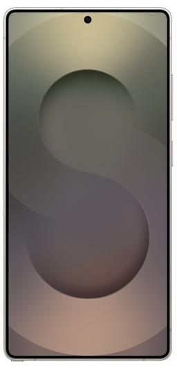 Galaxy S25 Ultra - 256GB - Titanium Jade Green