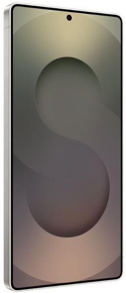 Galaxy S25 Ultra - 256GB - Titanium Jade Green