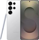 Galaxy S25 Ultra 256GB in Titanium White Silver in Premium condition
