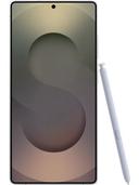 https://cdn.reebelo.com/pim/products/P-GALAXYS25ULTRA/SIL-image-1.jpg