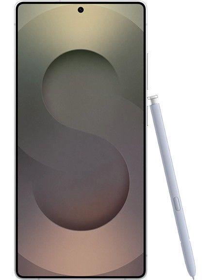 https://cdn.reebelo.com/pim/products/P-GALAXYS25ULTRA/SIL-image-1.jpg