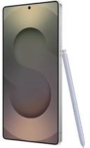 https://cdn.reebelo.com/pim/products/P-GALAXYS25ULTRA/SIL-image-2.jpg