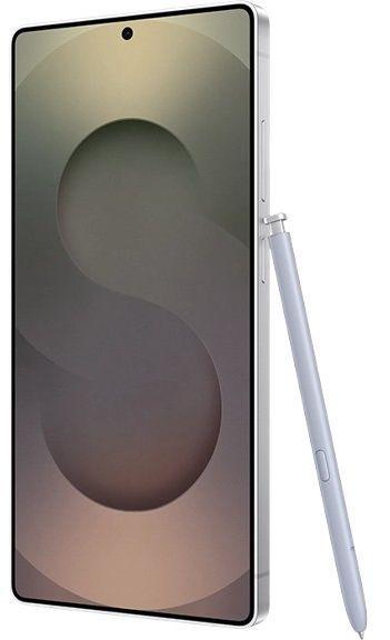 https://cdn.reebelo.com/pim/products/P-GALAXYS25ULTRA/SIL-image-2.jpg