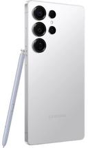 https://cdn.reebelo.com/pim/products/P-GALAXYS25ULTRA/SIL-image-3.jpg