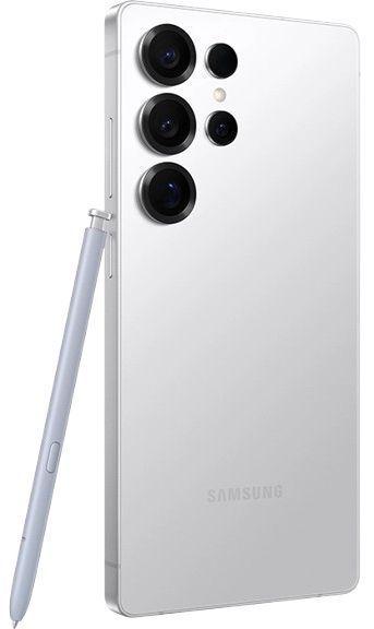 https://cdn.reebelo.com/pim/products/P-GALAXYS25ULTRA/SIL-image-3.jpg