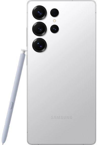 https://cdn.reebelo.com/pim/products/P-GALAXYS25ULTRA/SIL-image-4.jpg