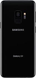 https://cdn.reebelo.com/pim/products/P-GALAXYS9/MID-image-2.jpg