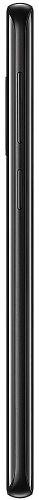 Galaxy S9 - 64GB - Single Sim - Midnight Black