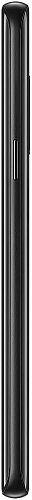 Galaxy S9 - 64GB - Single Sim - Midnight Black
