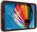 https://cdn.reebelo.com/pim/products/P-GALAXYTAB3802013/GOL-image-1.jpg