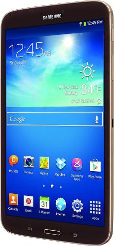 https://cdn.reebelo.com/pim/products/P-GALAXYTAB3802013/GOL-image-2.jpg