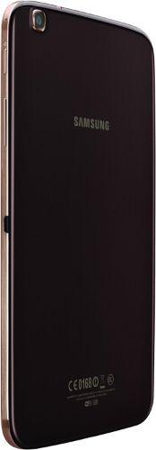 Galaxy Tab 3 (2013) 8.0-inch