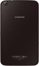 https://cdn.reebelo.com/pim/products/P-GALAXYTAB3802013/GOL-image-4.jpg