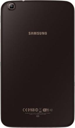 Galaxy Tab 3 (2013) 8.0-inch
