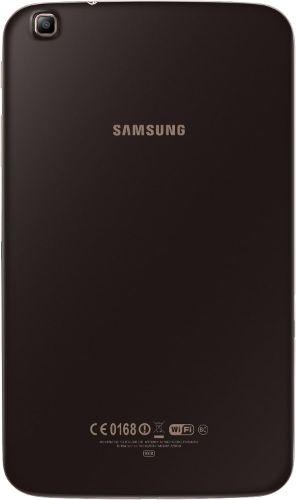 Galaxy Tab 3 (2013) 8.0-inch