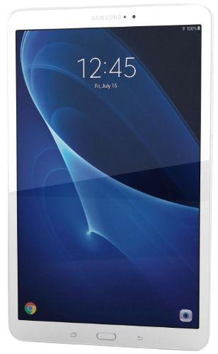 Galaxy Tab A (2016) 10.1-inch