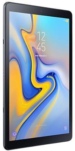 Galaxy Tab A (2018) 10.5-inch