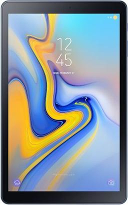 Galaxy Tab A (2018) 10.5-inch