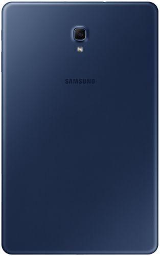 Refurbished Galaxy Tab A (2018) 10.5-inch - Reebelo New Zealand