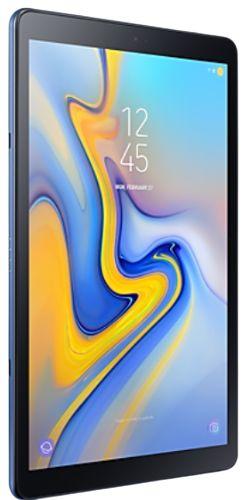 Refurbished Galaxy Tab A (2018) 10.5-inch - Reebelo New Zealand