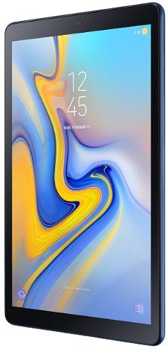 Refurbished Galaxy Tab A (2018) 10.5-inch - Reebelo New Zealand