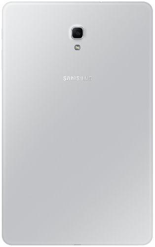 Refurbished Galaxy Tab A (2018) 10.5-inch - Reebelo New Zealand