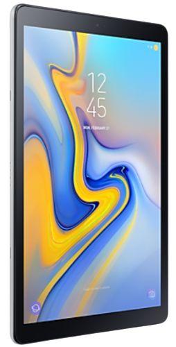 Refurbished Galaxy Tab A (2018) 10.5-inch - Reebelo New Zealand
