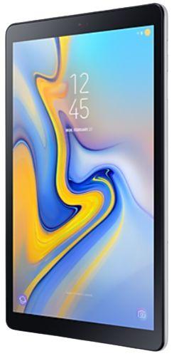 Galaxy Tab A (2018) 10.5-inch