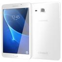 Galaxy Tab A (2016) 7.0-inch in Pearl White in Good condition