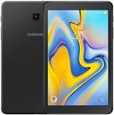 Galaxy Tab A (2018) 8.0-inch in Black in Premium condition