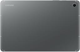 Galaxy Tab S10 FE 10.9" - 128GB - Cellular + WiFi - 8GB RAM - Gray