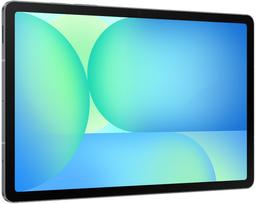 Galaxy Tab S10 FE 10.9" - 128GB - Cellular + WiFi - 8GB RAM - Gray