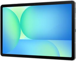 Galaxy Tab S10 FE 10.9" - 128GB - Cellular + WiFi - 8GB RAM - Gray