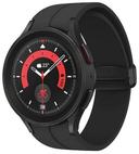 https://cdn.reebelo.com/pim/products/P-GALAXYWATCH5PRO/BLA-TIT-DSB-BLA-image-1.jpg