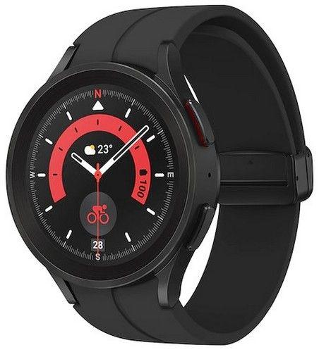 https://cdn.reebelo.com/pim/products/P-GALAXYWATCH5PRO/BLA-TIT-DSB-BLA-image-1.jpg