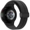 https://cdn.reebelo.com/pim/products/P-GALAXYWATCH5PRO/BLA-TIT-DSB-BLA-image-2.jpg