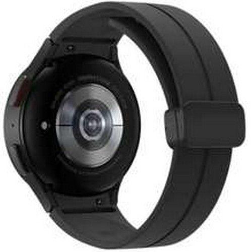 https://cdn.reebelo.com/pim/products/P-GALAXYWATCH5PRO/BLA-TIT-DSB-BLA-image-2.jpg