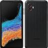 Galaxy XCover 6 Pro - 128GB - 1 Physical SIM - Black - Good - Standard Battery