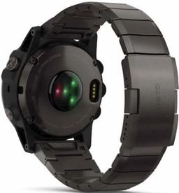 Garmin Fenix 5 Plus Smartwatch