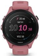 Garmin Forerunner 255S Smartwatch